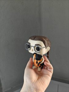 WhatsApp Image 2026 03 05 at 20.21.08