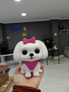 WhatsApp Image 2026 03 05 at 20.21.08 (3)