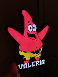 WhatsApp Image 2026 03 05 at 20.21.13