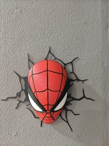 WhatsApp Image 2026 03 05 at 20.21.15