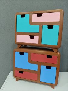 WhatsApp Image 2026 03 05 at 20.21.16