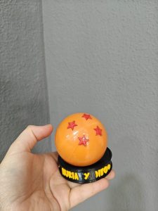 WhatsApp Image 2026 03 05 at 20.22.16