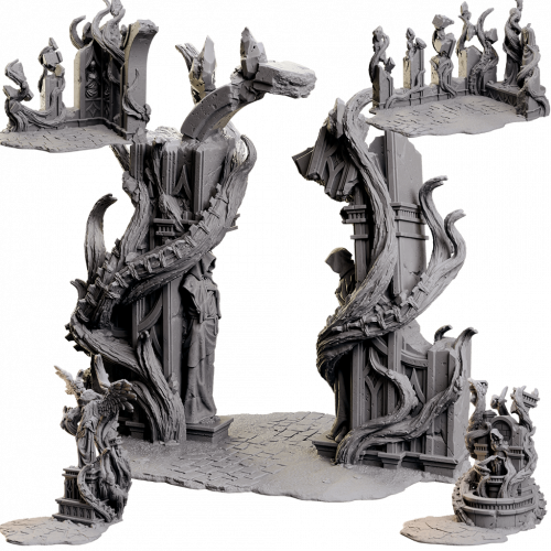 set esceno set esceno