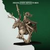 FOREST RIDER 1 FOREST RIDER 1