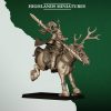 FOREST RIDER 2 FOREST RIDER 2
