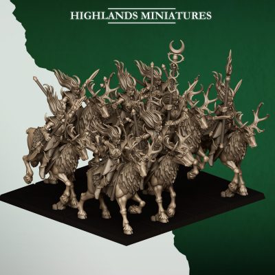 MOONLIGHT SISTERS UNIT 1 MOONLIGHT SISTERS UNIT 1