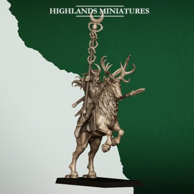 MOONLIGHT SISTER BANNERMAN MOONLIGHT SISTER BANNERMAN