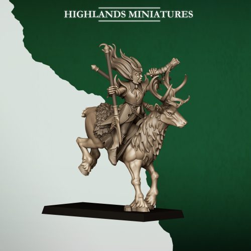 MOONLIGHT SISTER MUSICIAN MOONLIGHT SISTER MUSICIAN