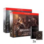 Produtos E commerce 2