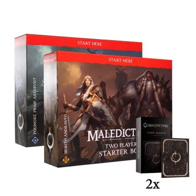 Produtos E commerce 2