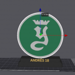 Imagen de proyecto