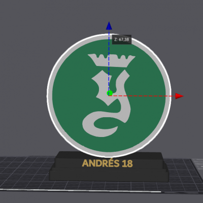 Imagen de proyecto