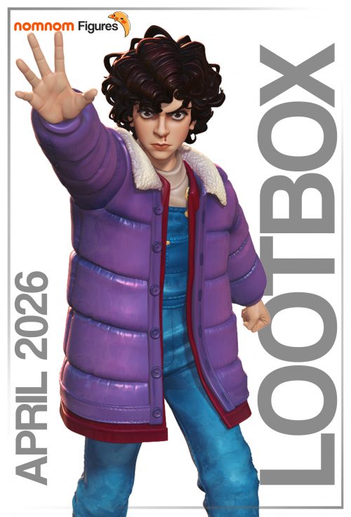 Eleven Beautyshot