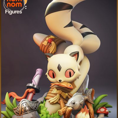 Kirara BS 01