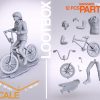 Scaleparts