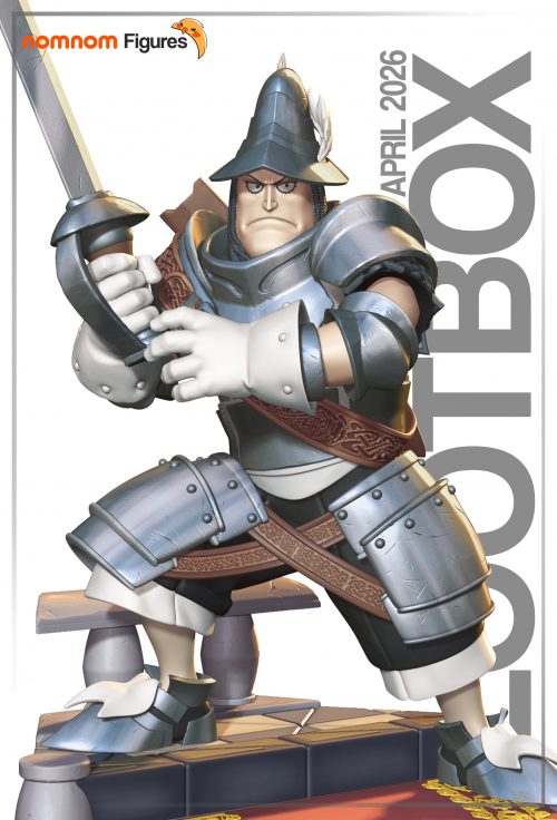 Steiner Beautyshot Steiner Beautyshot