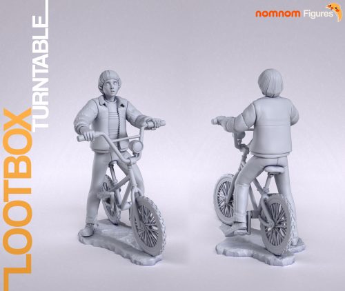 Turntable Turntable