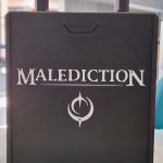 caja malediction caja malediction