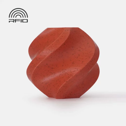 A07 R5 1.75 1000 spl