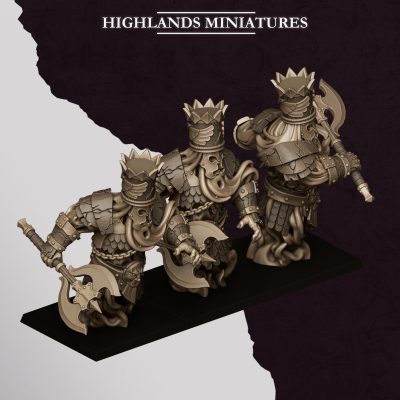 MARDUK FIRE INCANTATIONS UNIT 1