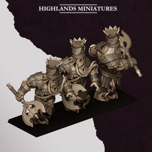 MARDUK FIRE INCANTATIONS UNIT 1