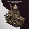 MARDUK IRON ENGINE 6