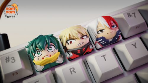 MHA BS 01