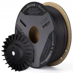 PAHT CF 1KG 1.75mm PAHT CF 1KG 1.75mm