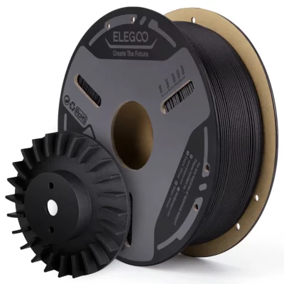 PAHT CF 1KG 1.75mm