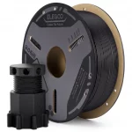 PETG CF 1KG 1.75mm 1KG ef6c7c4f 81bd 4eed bf86 b2cc16fb9fbd PETG CF 1KG 1.75mm 1KG ef6c7c4f 81bd 4eed bf86 b2cc16fb9fbd