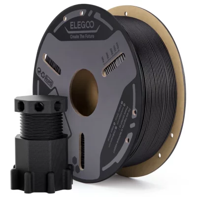 PETG CF 1KG 1.75mm 1KG ef6c7c4f 81bd 4eed bf86 b2cc16fb9fbd