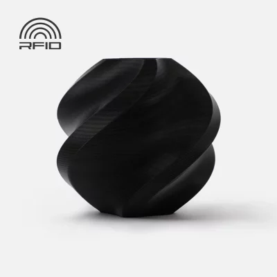PLA Basic Black 29c482c8 ccd6 4559 bf2b 058f7d0d798f