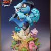 Riolu BS 01