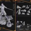 Scaleparts Scaleparts