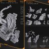 Scaleparts