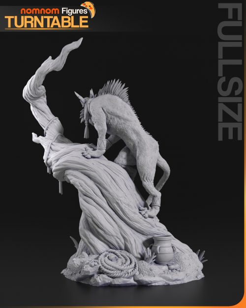 Turntable 04 Turntable 04