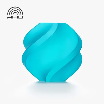 teal 4dc29df4 13e2 4c00 9e6a 7dbf9183952a