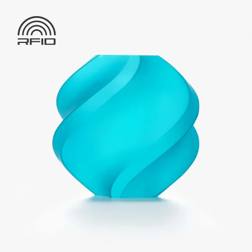 teal 4dc29df4 13e2 4c00 9e6a 7dbf9183952a