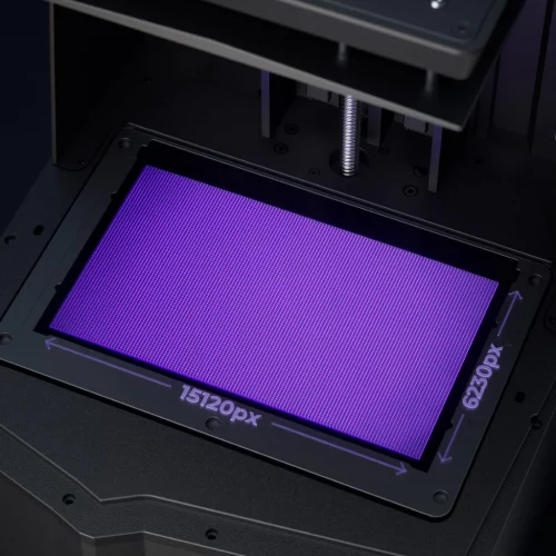 16k lcd screen 16k lcd screen