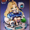 Diana BS 01