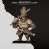 SUNLAND OGRES WITH ZWEIHANDER 1 SUNLAND OGRES WITH ZWEIHANDER 1