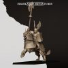 SUNLAND WINGLESS GRYPHON KNIGHT 3