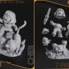 Scaleparts Scaleparts