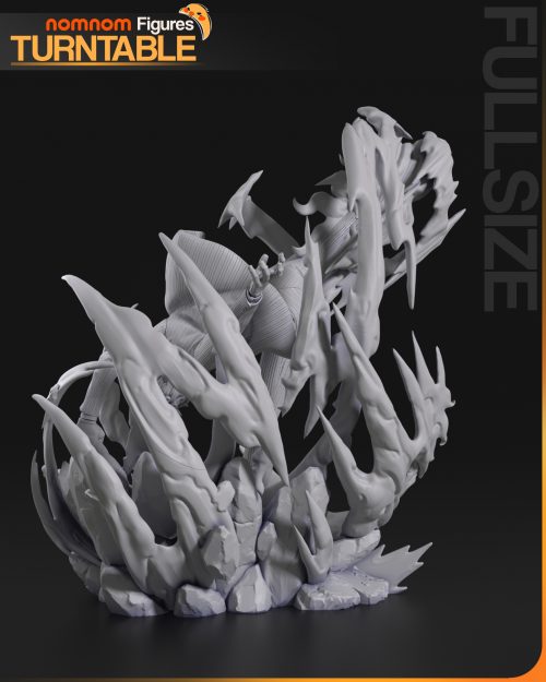 Turntable 04