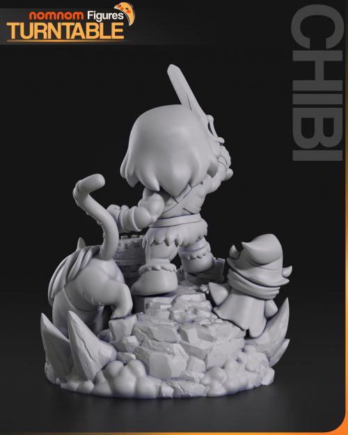 Turntable 04 Turntable 04