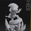 Turntable 04 Turntable 04