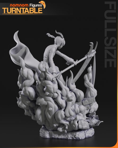 Turntable 04