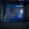 ai camera ai camera