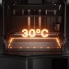 smart tank heating smart tank heating