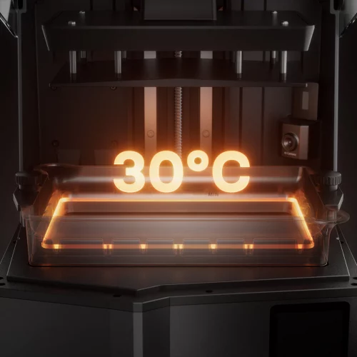 smart tank heating smart tank heating